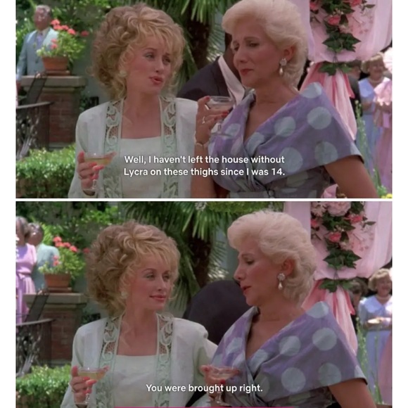 Meet your Posher - Picture 8 of 15